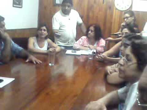 Sitio Andino | https://www.youtube.com/embed/2ZMeVtAoRog?autoplay=1