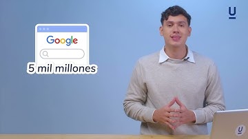 Qué es un sistema CRUD - Curso de DynamoDB