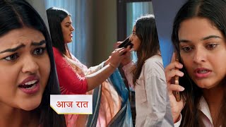 Download Lagu Yeh Rishta Kya Kehlata Hai NEW PROMO 30th Nov 2025 Tanya refuses to give baby procedures to Kiara MP3