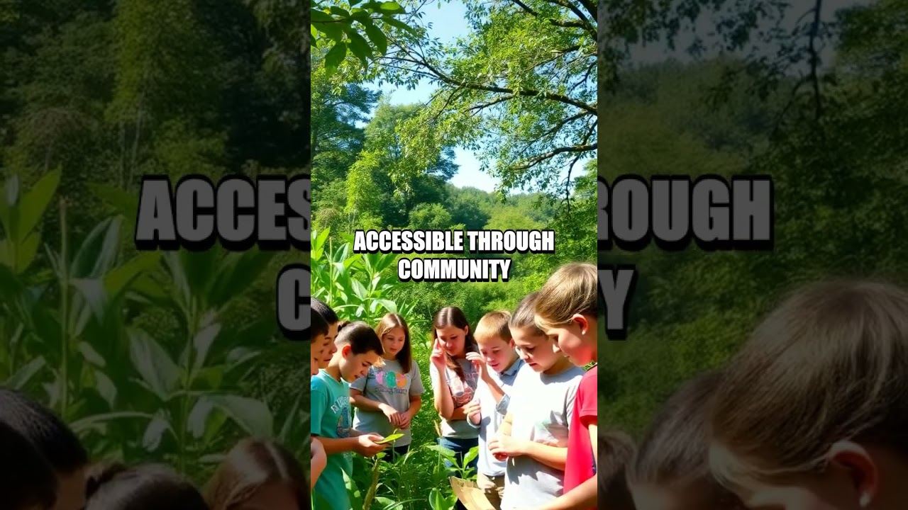 The Captivating World of Salt Harvesters: Gem Collectors from the Sea