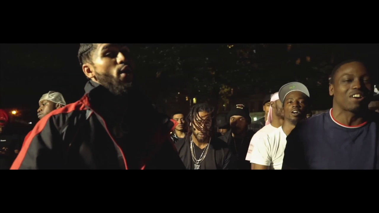 Watch SNS "Nasty Work" Feat. Dave East (Official Video) on YouTube Watch SNS "Nasty Work" Feat. Dave East (Official Video) on YouTube
