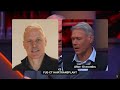 Marco van Basten Haartransplantatie Resultaat | FUE CT Hersteloperatie Mp3 Song