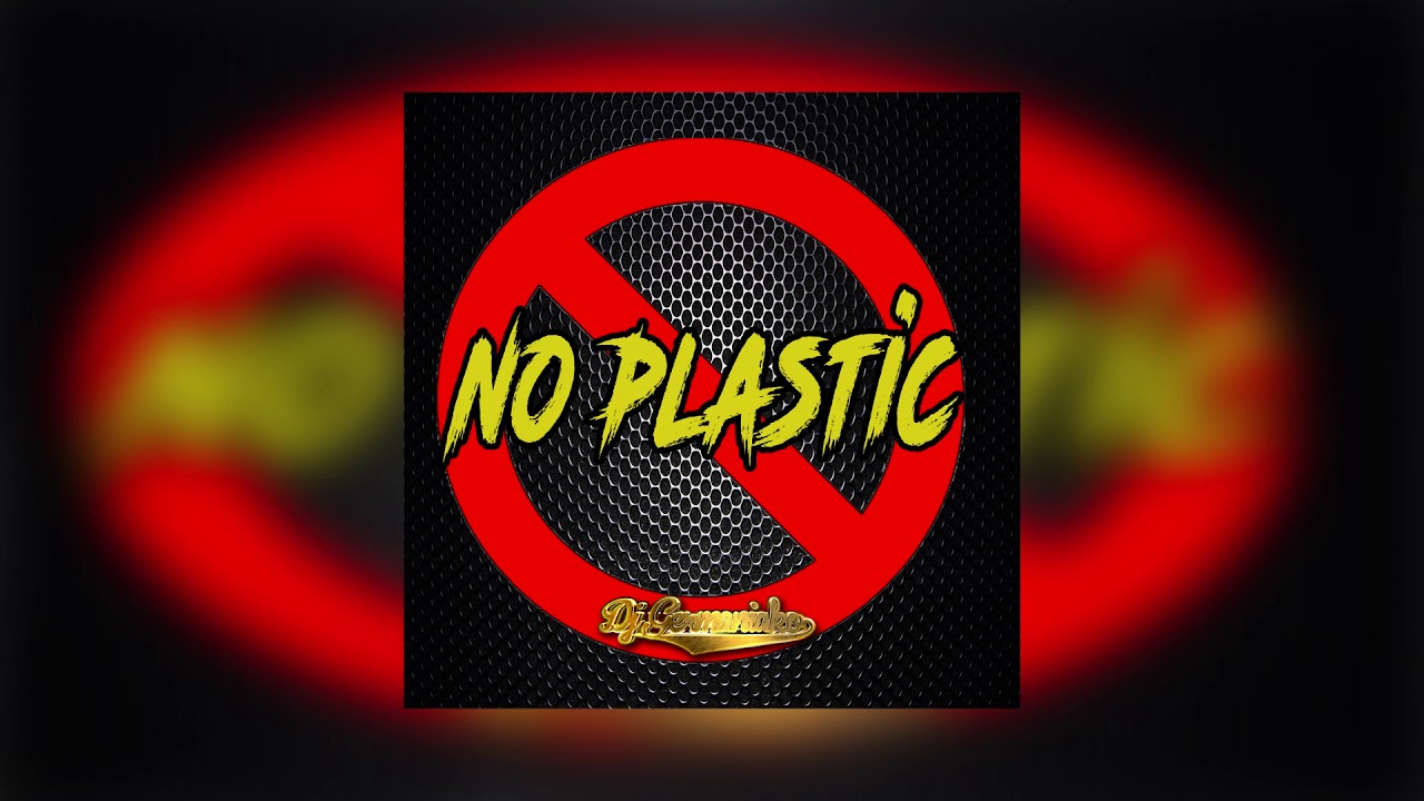 Watch No Plastic Dj Germaniako (Perreo 2021) on YouTube Watch No Plastic Dj Germaniako (Perreo 2021) on YouTube