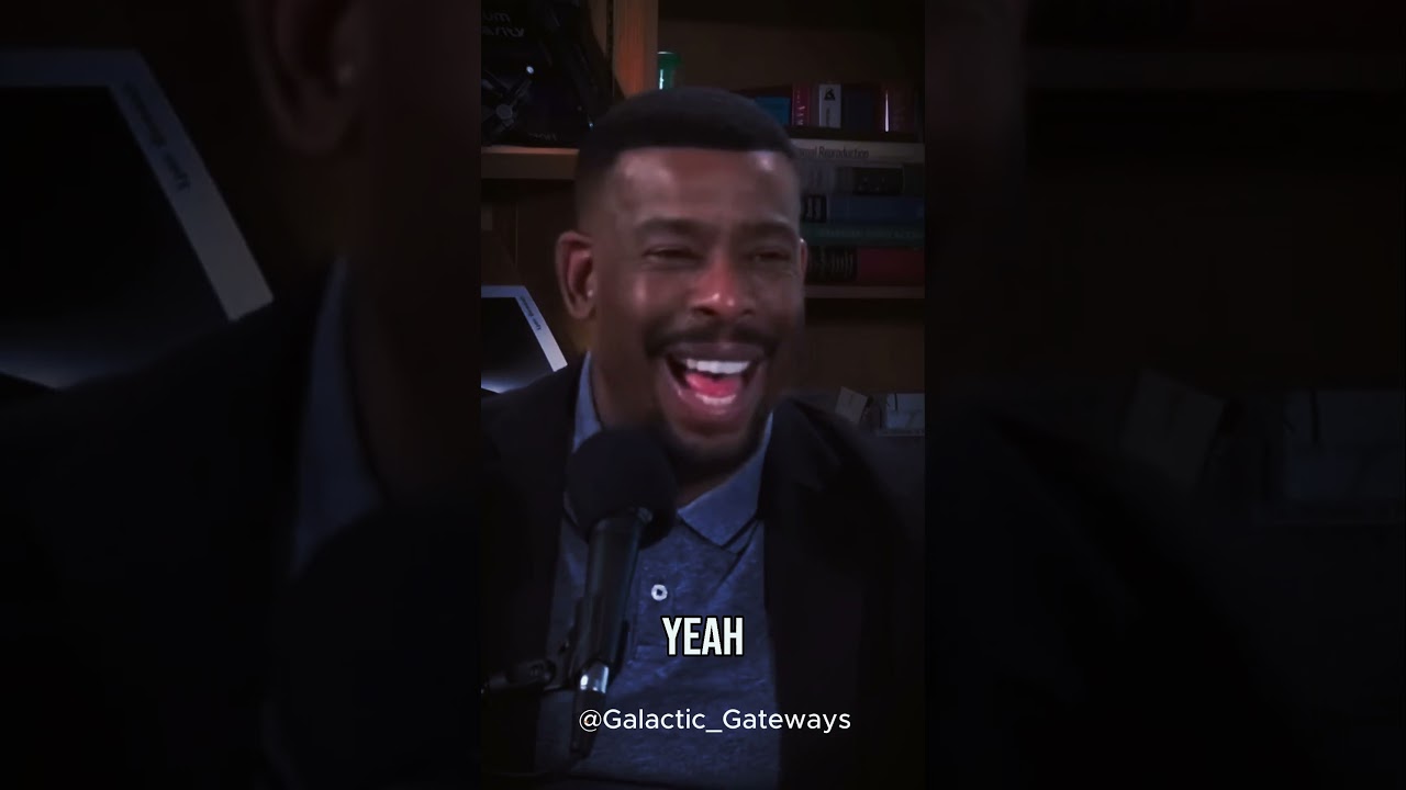 The Science Behind Vibranium  Properties That Defy Logic