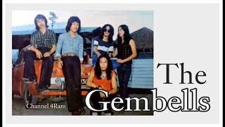 THE GEMBELL'S, The Very Best Of