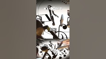 Revolutionizing Music with NFT and Blockchain