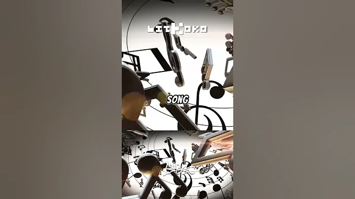 Revolutionizing Music with NFT and Blockchain