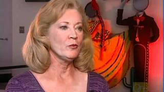 The Reed & Carolee Walker Fund Of The Oregon Community Foundation