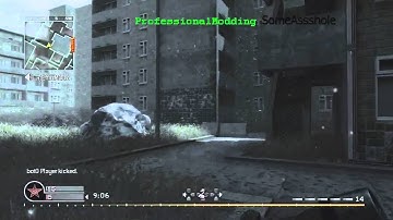 The Cash Patch [Release].mp4 + DOWLOAD LINK !!!