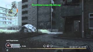 The Cash Patch [Release].mp4 + DOWLOAD LINK !!! Wealth