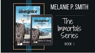 Divergence: Immortals B1