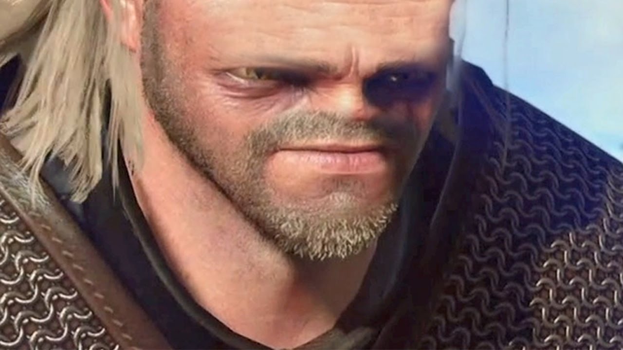 maxresdefault.jpg