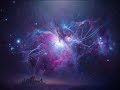 Celestial Resonance