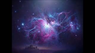 Celestial Resonance