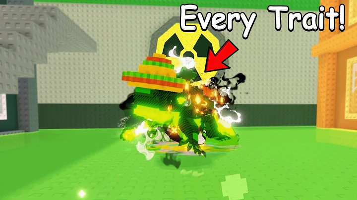 WORLDS FIRST To Get NEW RAREST Secret In Roblox Steal a Brainrot!