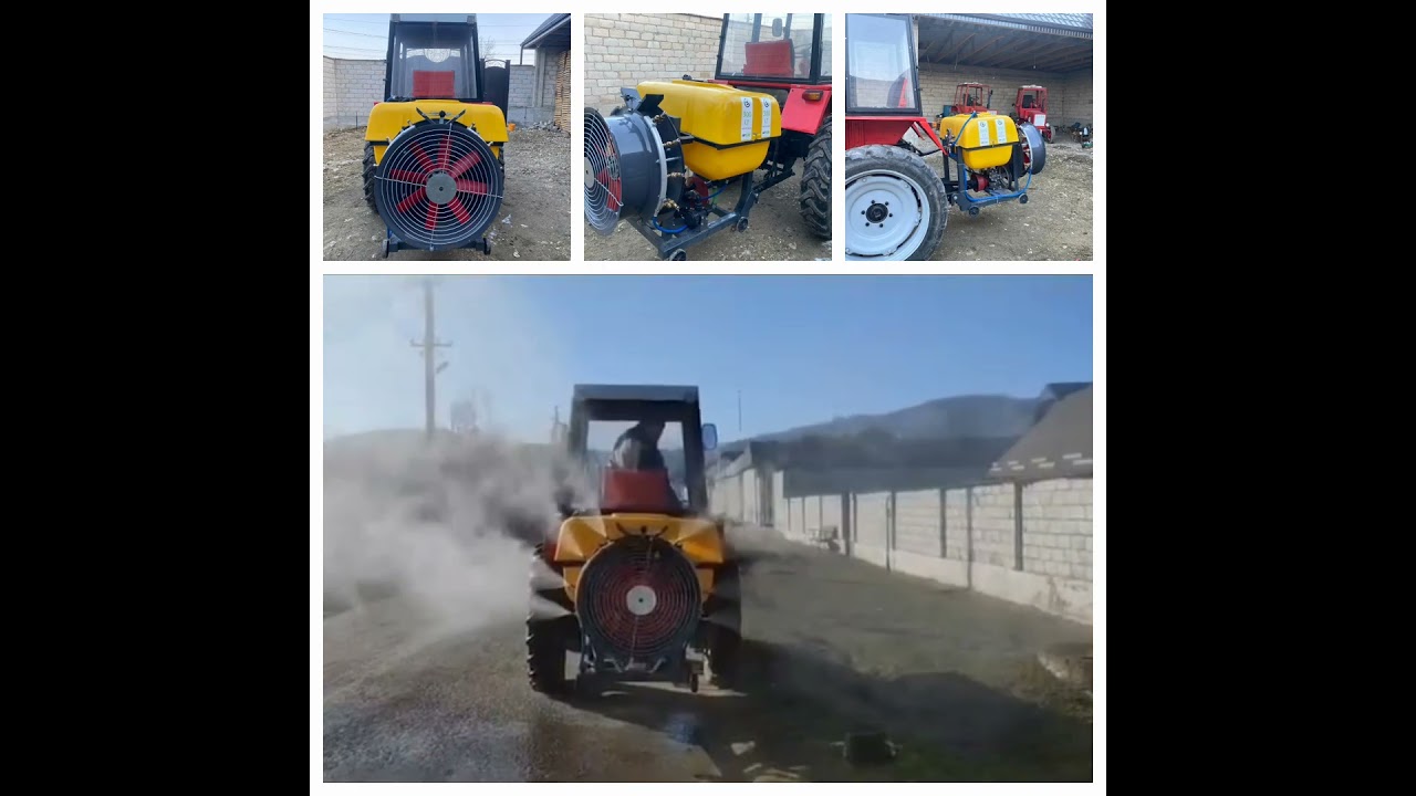 ТД АгроТрейд  , наш сайт agrotrade-td.ru  +7 903 642 07 82  , опрыскиватель садовый Турция