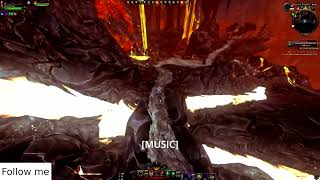 remake video to one of my neverwinter videos Remake 1