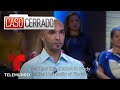 Caso Cerrado | He Got Married Her And Didn't Mention His Two Wives 😅👰🏻🤷🏻‍♂️| Telemundo English