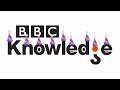BBC Knowledge Logo Bloopers Take 2 DavenCrew Hit 100 Series Of The Logo Bloopers