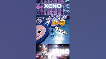 PUBG FUNNY WOW MAP PART 4😱🤣 #pubgmnextstarprogram #pubgmobile #pubgmobilec9s27 #pubgmwow #bgmi