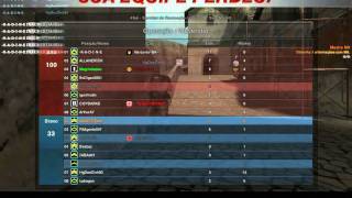 Denuncia Life Taker