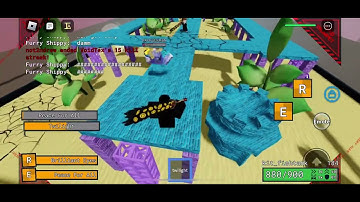 Bird up #3 | Roblox item asylum