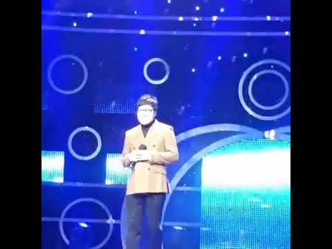 국상현~~ 천년애~~ 열린 성인 가요콘서트방송중 직캠~~
