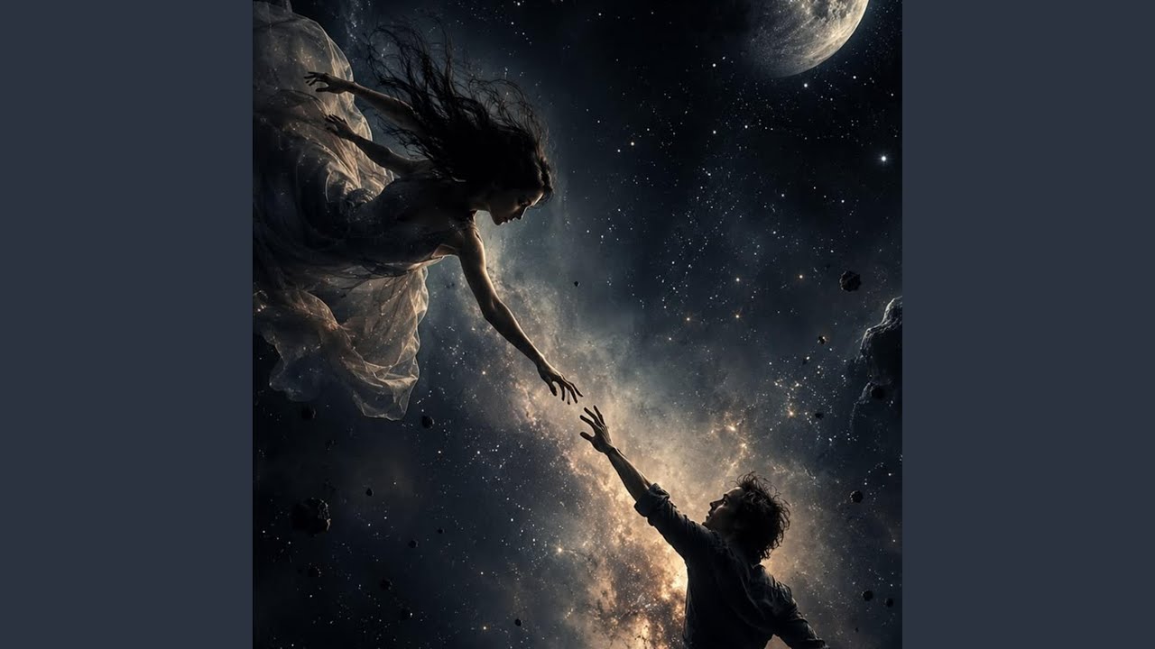 Guarda Gravity su YouTube Guarda Gravity su YouTube