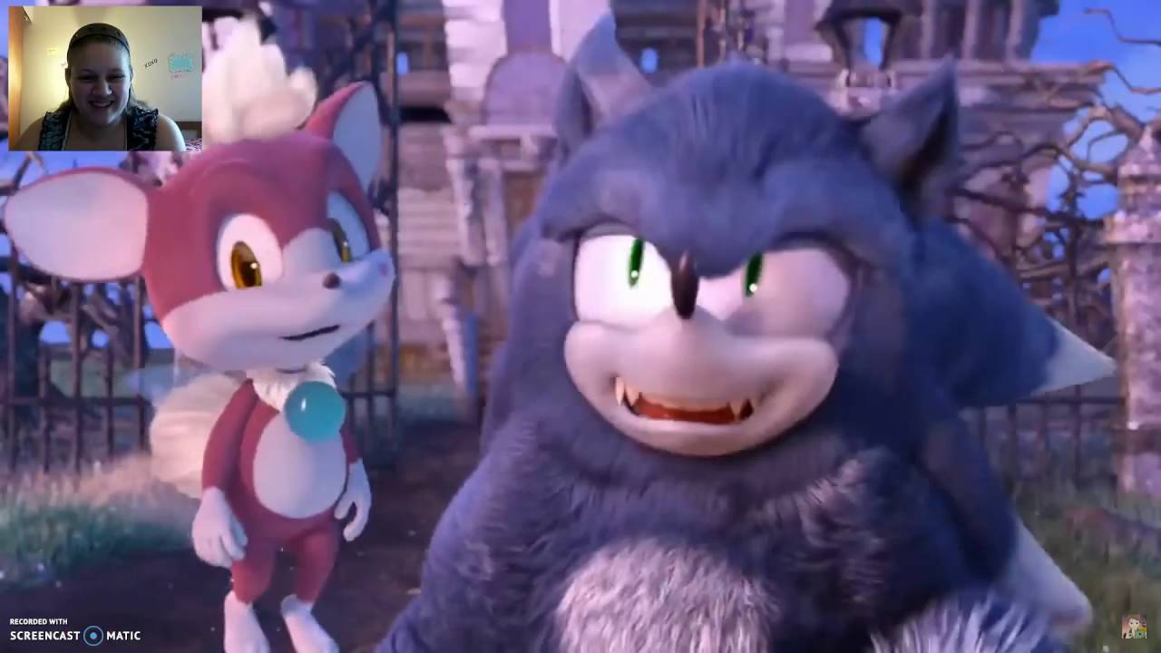 соник ежа оборотня. соник ночь ежа. соник ночь ежа-оборотня. соник оборотень игра. соник ночь ежа-оборотня.