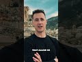10 Years of Doing the Work Nobody Sees