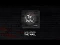 Alok & SEVENN - The Wall (Extended Mix)