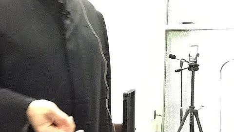 القارئ أحمد الزَّارِع | ما تيسر من سور التوبة | من صلوات العشاء و التراويح