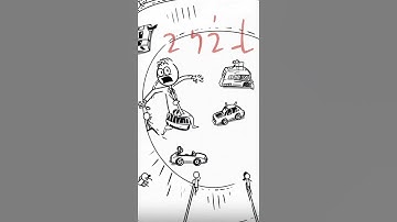 Gravity Off? Coffee Apocalypse & Sock Meteors! #whatif  #GrokWhatIf #ZeroGChaos #physicsmemes