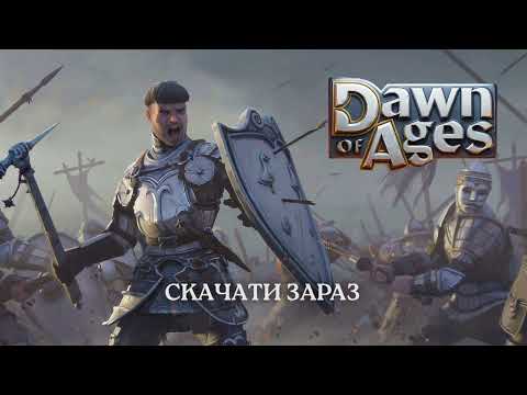 Знімок екрана