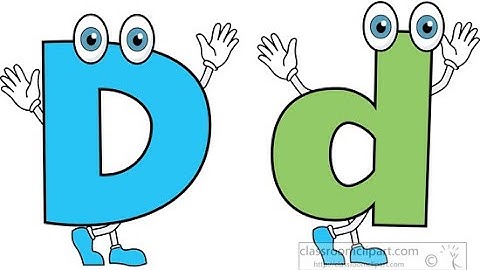 MVS and z/OS DD parameters made easy - M114