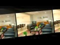 Office Space Cincinnati Office Space Cincinnati