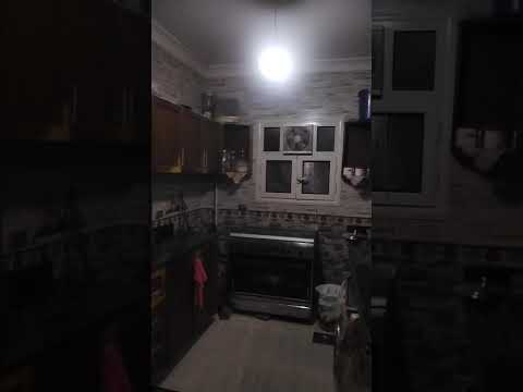 شقق للبيع او للايجار بحدائق الاهرام مطلوب ولدينا 01020933634 فون او واتس