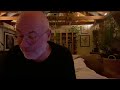 Fish on Friday - 13/01/23 - Part 1