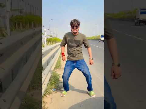 Raushan Rohi | Case Teri Rani Ladegi | Khesari Lal Yadav | Ft. Neelam | #Shorts