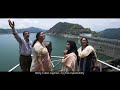 India’s Women Dam Engineers
