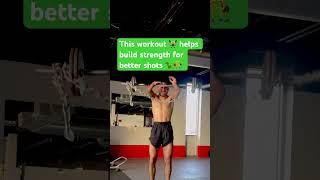 #wrestling #workout #bjj #gymmotivation #gymworkout #gymlover #fyp #fypシ゚viral
