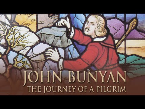 history the pilgrims journey documentary torrent history the pilgrims journey documentary torrent