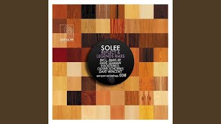 Reflect (Dave Seaman Remix)
