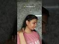 1 min hairstyle l #shorts #ytshorts #trendingshorts #viralvideo #viralshorts #hairstyle #trending