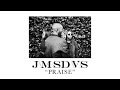 JAMESDAVIS - Praise (Audio)