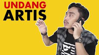 #CaraUnlimited Bikin Rencana Buka Bareng Temen Lama Enggak Jadi Wacana