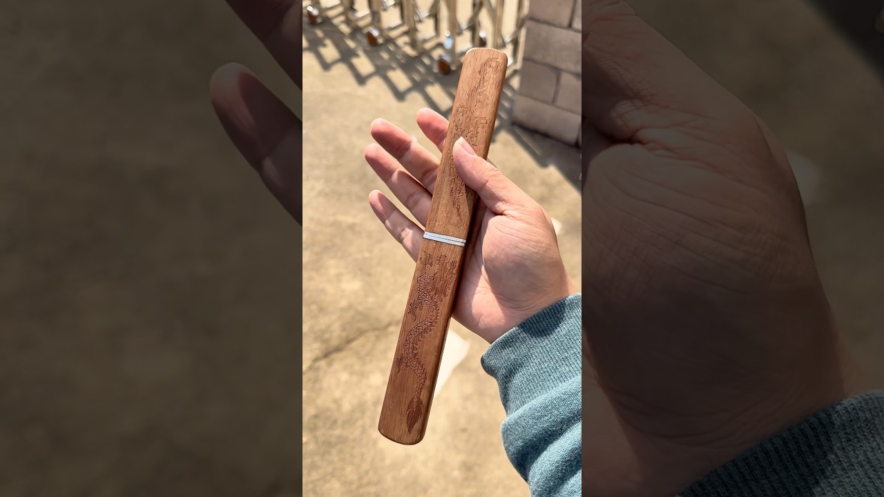 The most popular products