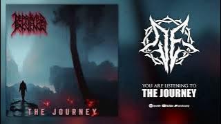 Deprived Existence: 'The Journey' [2022][Progressive Death Metal][Deathgrind][Melodic Death Metal]