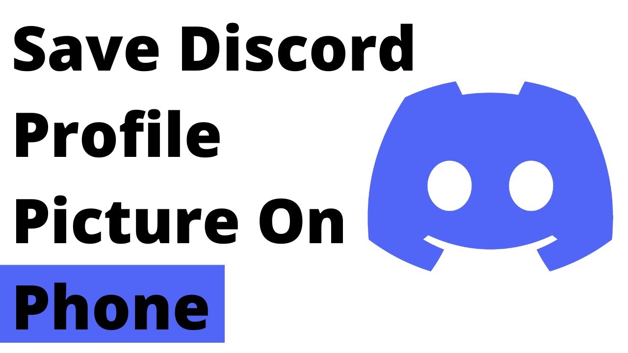 сохранение для ets2;. Save profile. Save profile. Save profile. Profile editor.