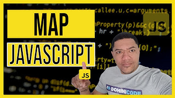 Aprende a usar el método map de JavaScript